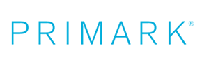 primark