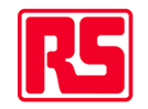 rs