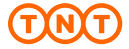 tnt