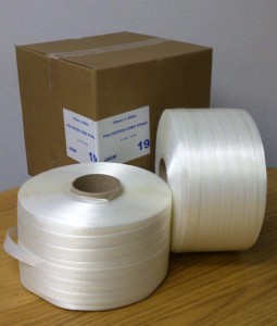 19mm-baling-strap