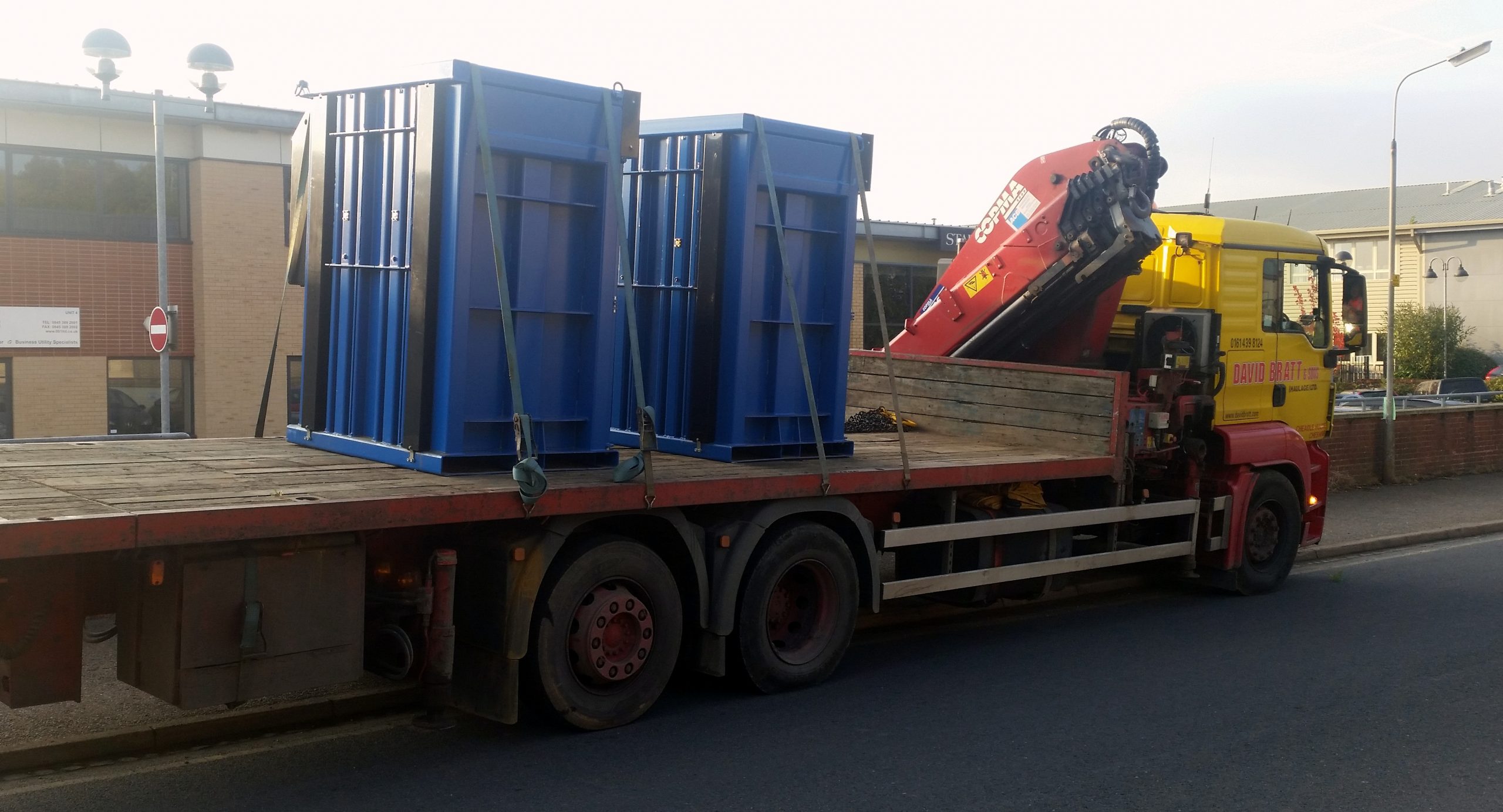 Delivery-of-Plastique-Balex-Balers-scaled