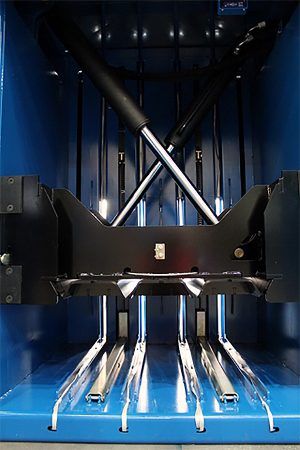 Inside-the-Balex-Press-Chamber