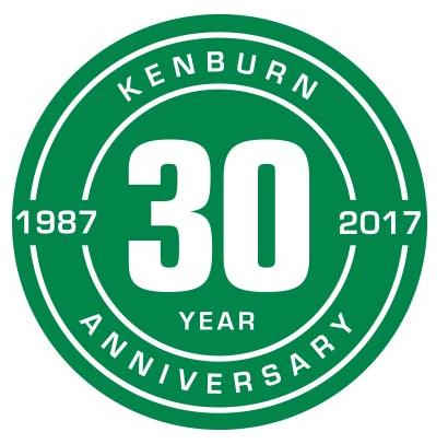 Kenburn-30th-anniversary