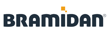 bramidan