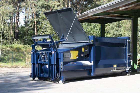 APB-1620-portable-compactor