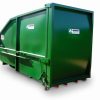 Avermann-10P-Portable-Compactor_0