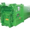 Avermann-20P-Portable-Compactor-with-bin-lift-300x225