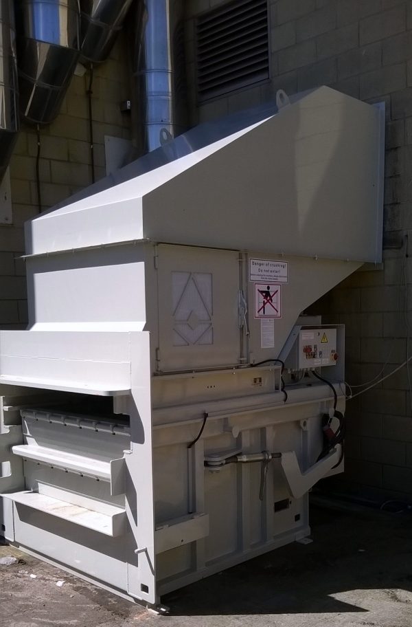 Avermann-SP12-static-compactor-1