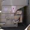 Avermann SP12 static compactor -1 (new) (5)