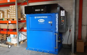 Balex 30