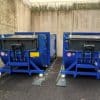 Bergmann MPB 414 SN10 wet waste compactors -2 (1)