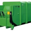 Bergmann-MPB-906-907-wet-waste-compactor-300x195