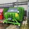 Bergmann MPB 918 SN18 West Waste Compactor (1)