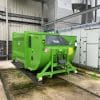 Bergmann MPB 918 SN18 West Waste Compactor (3)