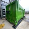 Bergmann MPB 918 SN18 Wet Waste Compactor (3)