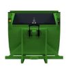 Bergmann-MPB-918-portable-compactor-2