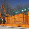 Bergmann-Railed-Jumbo-Rollpacker_0