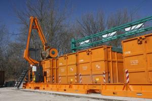 Bergmann-Railed-Jumbo-Rollpacker_0