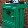 Bramidan-2-0G-waste-baler