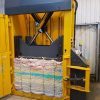 Bramidan-4-0S50-Baling-Matress-Foam