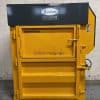 Bramidan 4-X(16) refurbished waste baler -1