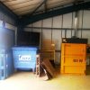 Bramidan B5W baler (1)