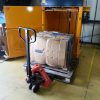 Bramidan B5W baler (2)