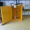 Bramidan B5W baler (4)