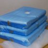 Compactor-bags-heavy-duty-flat-pack