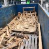 Jumbo-Roll-Packer-compacting-wood-waste-1-e1565617241209
