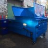 KS300-Static-Compactor