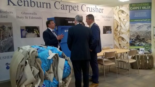 Kenburn-Carpet-Crusher