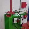 Kenburn-Select-In-Drum-Press