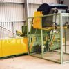 Kenburn-Select-KH40-Semi-Automatic-Horizontal-Baler-with-bin-lift