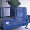 Kenburn-Select-KS200-Static-Compactor-with-bin-lift