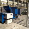 Kenburn-Select-KS250-Static-Compactor-with-bin-lift-1-scaled-1