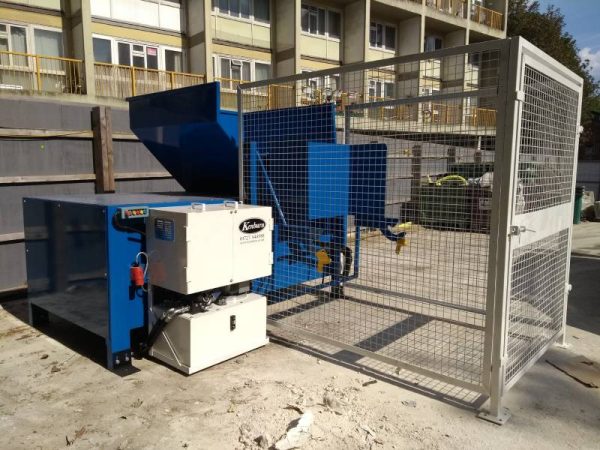 Kenburn-Select-KS250-Static-Compactor-with-bin-lift-1-scaled-1