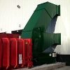 Kenburn-Select-KS400-Static-Compactor