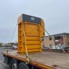 Refurbed Bramidan X50 Baler