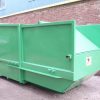 Refurbished Avermann 10P Portable Compactors (5)