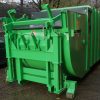 Refurbished Bergmann MPB Compactor (1)