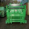 Refurbished Bergmann MPB Compactor (3)