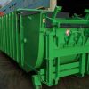 Refurbished Bergmann MPB Compactor (4)