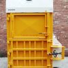 Refurbished Bramidan 4-0S(50) baler