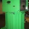 Refurbished Roto Compactor (3)