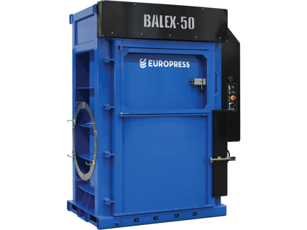 balex-50-small