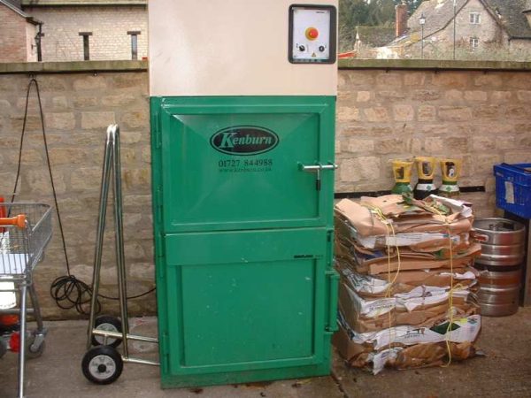 bramidan-2-0g-baler-on-customer-sites-1