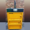 bramidan-b4-refurbished-waste-baler