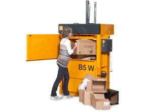 bramidan-b5w-waste-baler