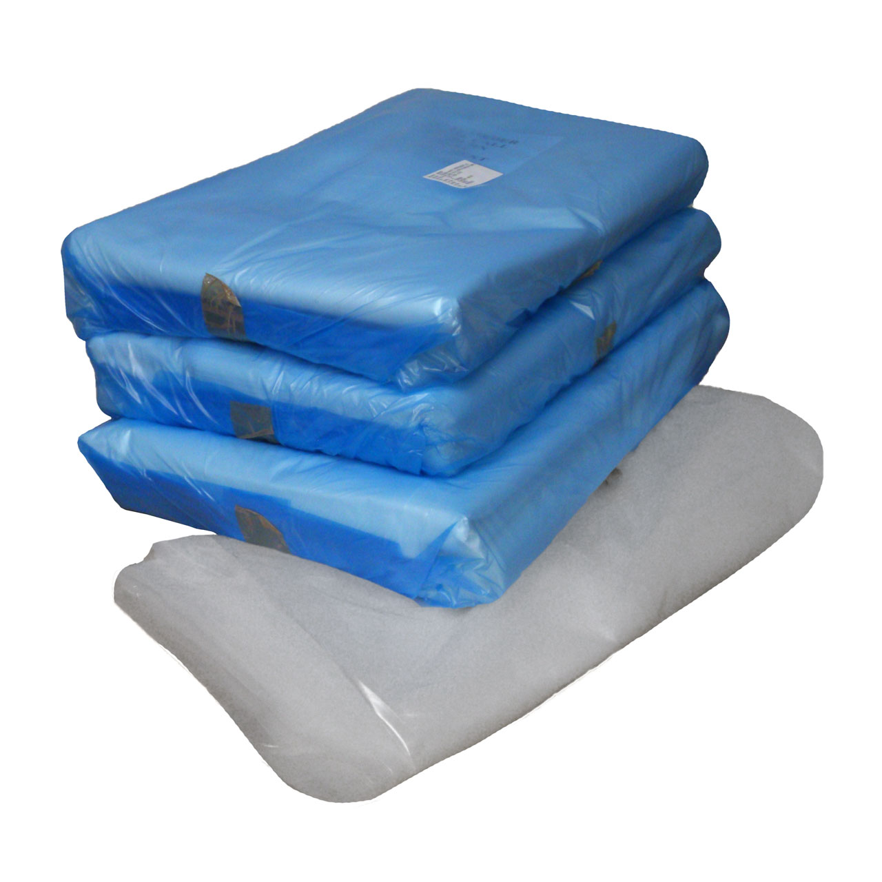 compactor-bags-heavy-flat-20